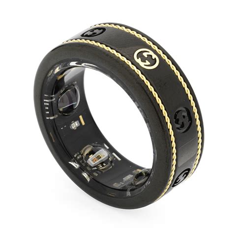 gucci oura ring where to buy|oura ring store locator.